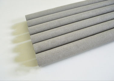 Gas Diffuser Sintered Metal Sparger High Electromagnetic Shielding Performance